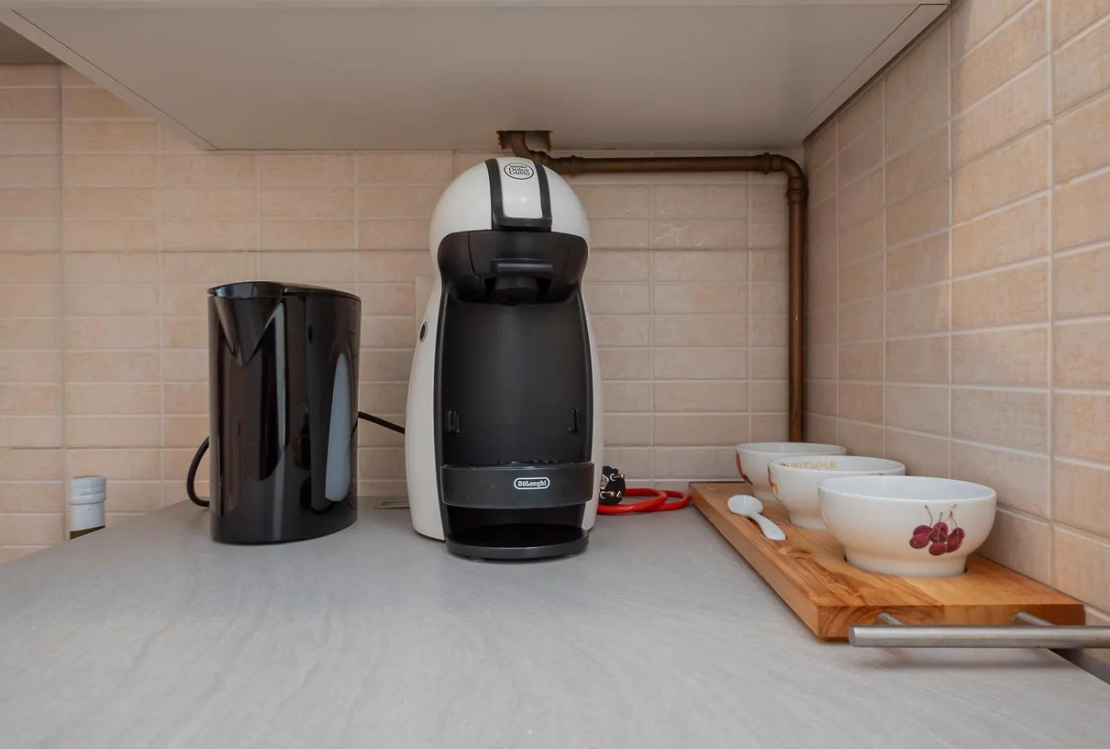 Xenia Apartments - Renovated Two-Room Apartment In Fiera Area Milan